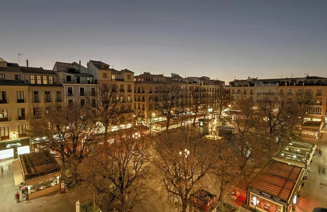 Chezmoihomes The Best Ultimate Luxury Penthouse-1