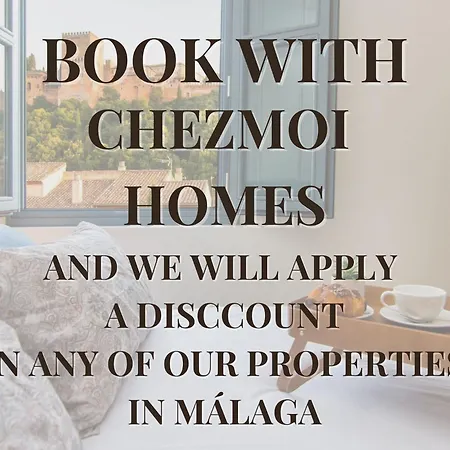 Chezmoihomes The Best Ultimate Luxury Penthouse-3